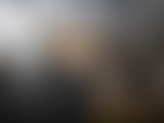 Bourvil : 55 ans après sa disparition, la maison perchée de Montainville murmure encore la douceur d’un homme inoubliable