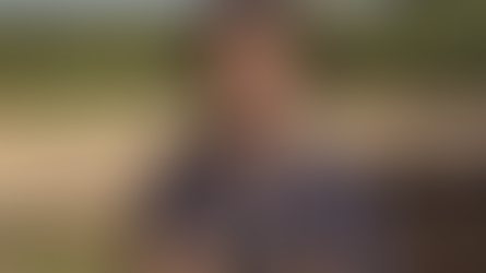 Vianney : quand la musique se tait pour laisser parler le bois — le chanteur met sa carrière en pause et construit une cabane pour se retrouver