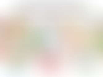 5 collations surprenantes qui surpassent le yaourt grec en protéines, selon les experts