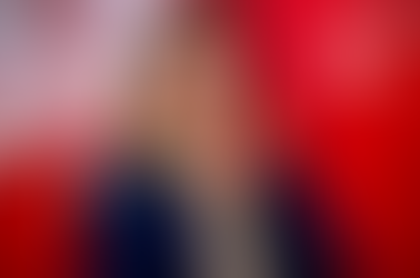 Marine de la Star Academy au cœur d’une polémique sur Bolbec : entre maladresse, humour et appel à l’apaisement