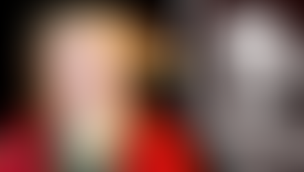 Michael Lonsdale : pourquoi il est resté célibataire toute sa vie ?