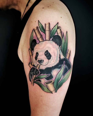 The Unbearably Cute Panda Tattoos/post/the-unbearably-cute-panda-tattoos The Unbearably Cute Panda Tattoos/post/the-unbearably-cute-panda-tattoos