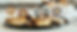 FromagerieDesGrondines-17_edited_edited.jpg