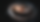 537082main_hubble-rose-4x3_1600-1200.png