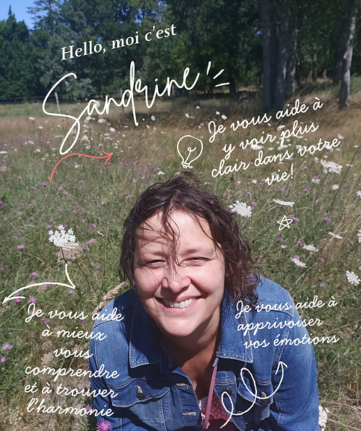 Copie de Copie de Sandrine.png