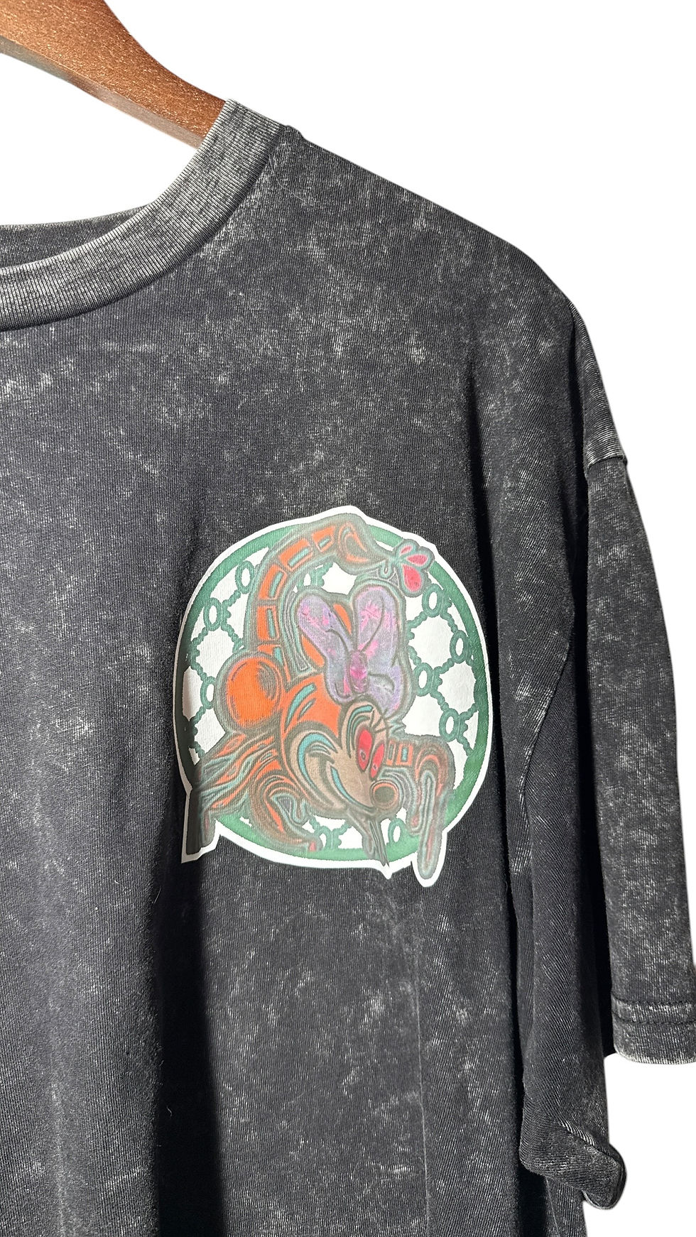 Thumbnail: LIGHTHOUSE TEE