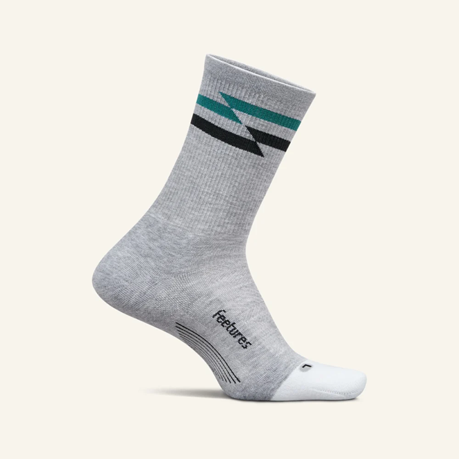 Running Socks