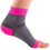 Thumbnail: ZENSAH COMPRESSION PLANTAR FASCIITIS SUPPORT SLEEVE