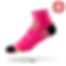 Running Socks