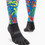 Thumbnail: Injinji Ocean Artist Designed Mens Trail Crew