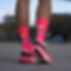 Running Socks