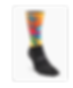 Injinji Socks