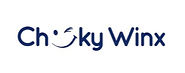 Cheecky Winx_edited_edited.jpg