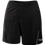 Thumbnail: Thermatech Womens 5" Training Shorts