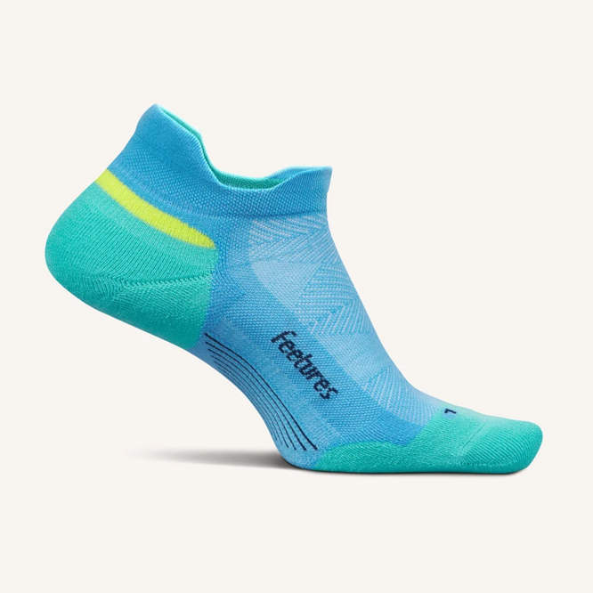 Running Socks