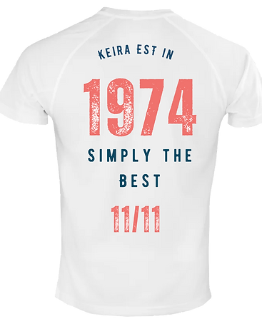 Keira Tee on a shirt.png
