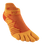Thumbnail: Ultra Run No-Show Desert Orange