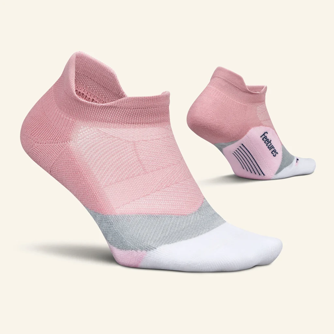 Running Socks