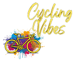 Cycling Vibes logo small.png