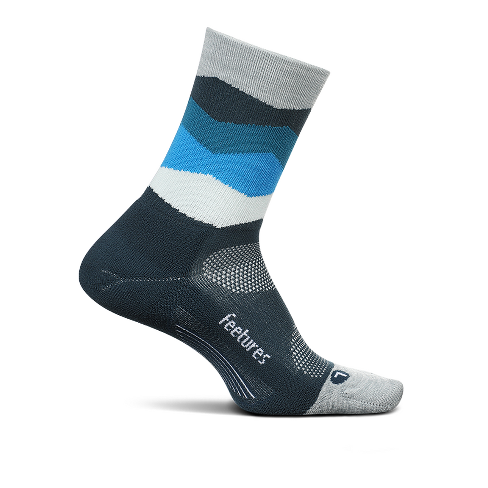 Running Socks
