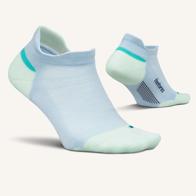 Thumbnail: Running Socks