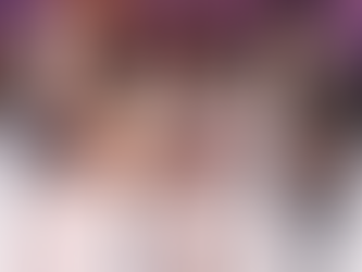 One Sound Minnesota invites the state to a night of unity, healing and hope