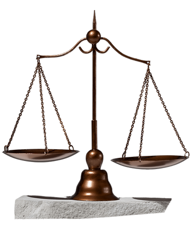 still-life-with-scales-justice 1.png