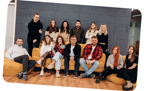 6362404e1808fd000d619289_optimized_1395 1.png