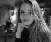 636d4a0cc329c7000d3f04ff_optimized_1732_c1140x1140-428x92 (1).jpg