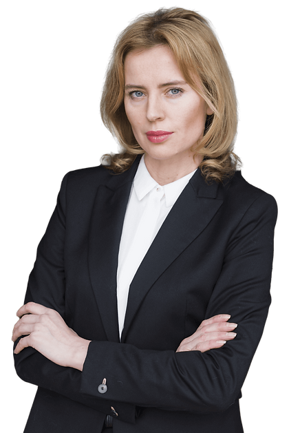business-woman-standing-with-crossed-arms (1) 1 (1).png