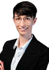 6362436a0bcf1b000d6a8342_optimized_1266_c12931x1394-188x10-(1)-(1) (1).png