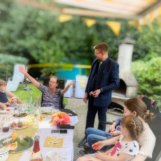 Gartenparty-pivat.jpeg