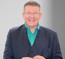 Magier Mentalist Lüdinghausen