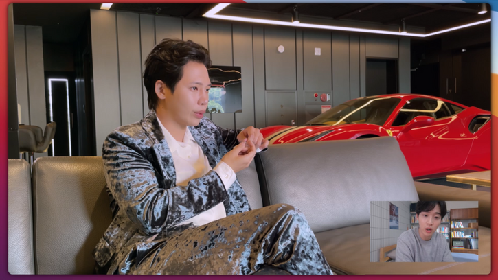 220620_LongD 0004814001ms.png