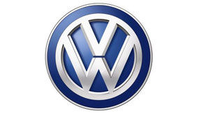 Tischzauberer Weihnachtsfeier Erwachsene buchen