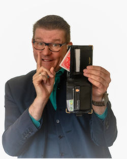 Tischzauberer Mentalmagier NRW