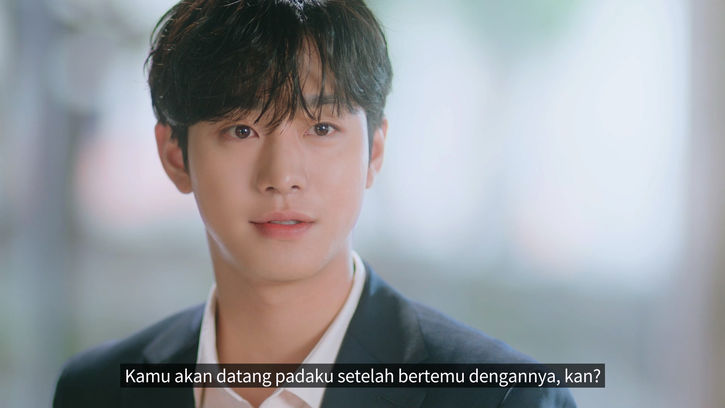 0322_리얼푸드_EP.04.mp4_20230322_132008.106.jpg