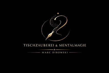 Zauberer Lüdinghausen buchen Tischzauberer