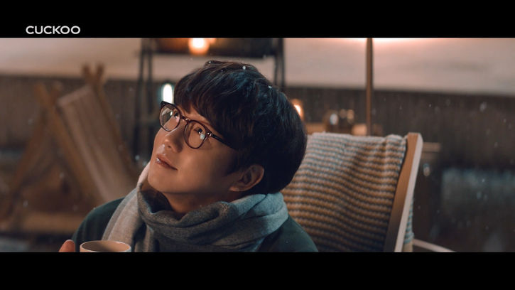 EDIT_CUCKOO_MV_30B.mp4_20221111_164237.024.jpg