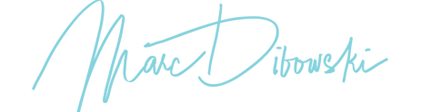 Photologo-Marc-ohne-Text_edited.png