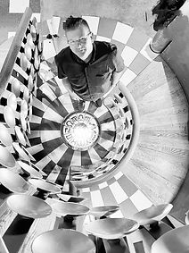 Zauberer Ennigerloh Entertainer buchen