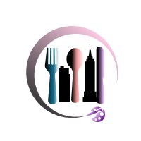 BitesofArtlogo.png