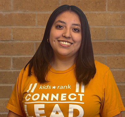 Untitled design_edited.jpg