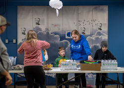 MLKServiceProject_-10 (1) (1)