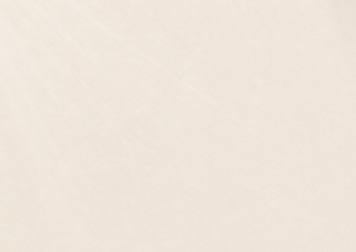 fond-atelier-govva11.png