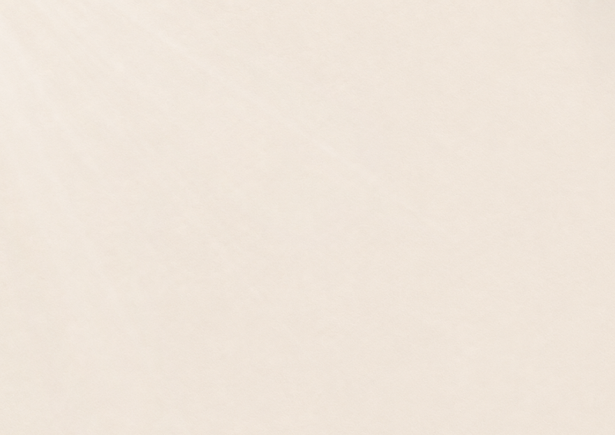 fond-atelier-govva11.png