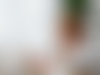 Impayés : les 5 réflexes simples pour sécuriser ses conditions de paiement