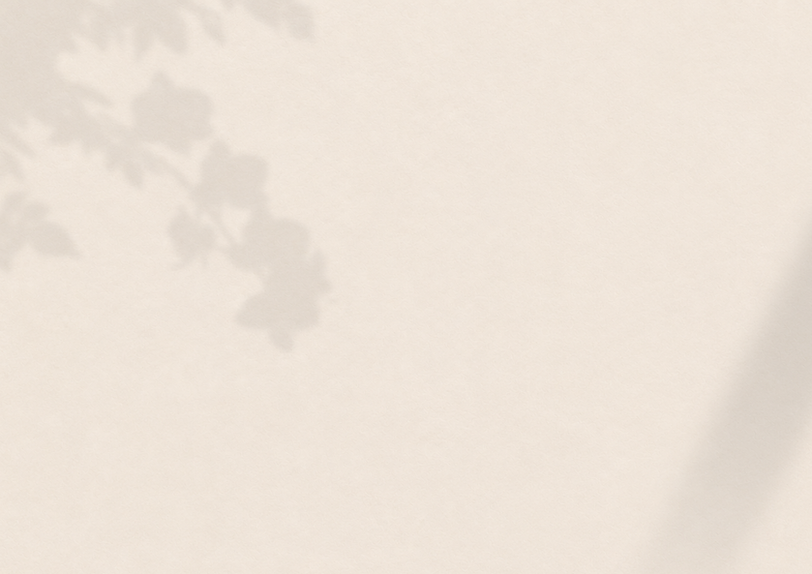 Design sans titre(13).png