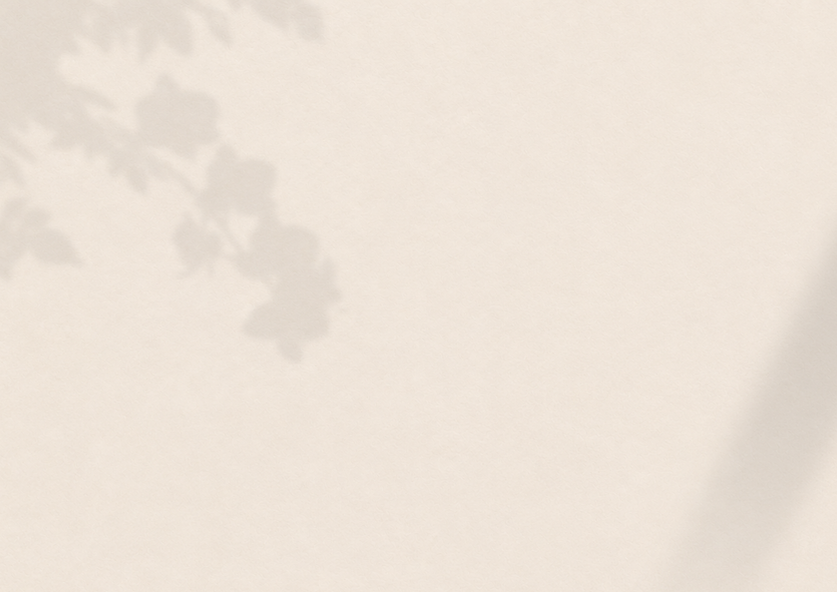 Design sans titre(13).png