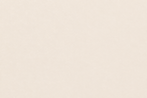fond-atelier-govva20.png